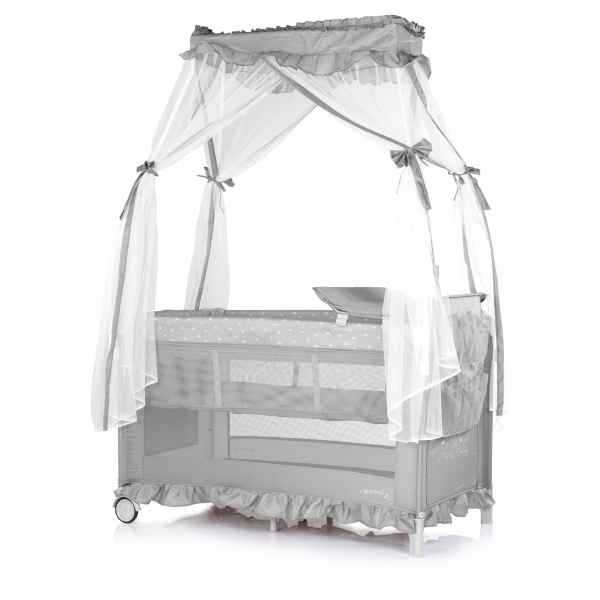 Бебешка кошара Chipolino Palace, Платина-fVe4c.jpeg