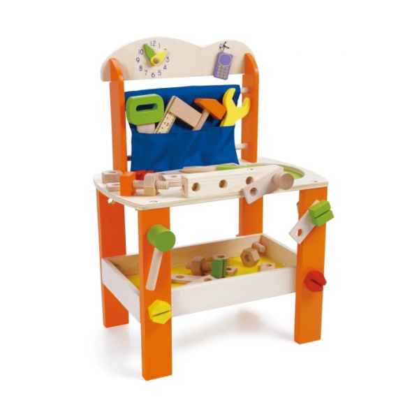 Детска работилница с инструменти Classic World-fW0Ea.jpeg