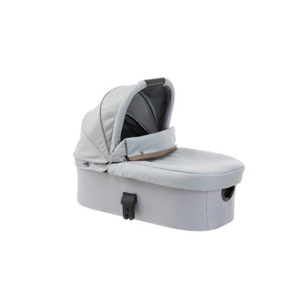 Кош за новородено Chicco Best Friend Light, Silver Leaf -fW5xw.png