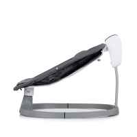 Електрическа люлка-шезлонг-столче Chipolino Lambada, антрацит-fWmEE.jpeg