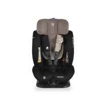 Столче за кола Moni Competition 40-150 см, Cool-beige-fWnPn.jpeg