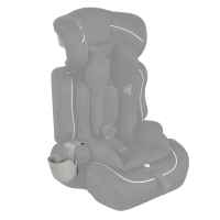 Поставка за чаша за столче за кола Cangaroo Cuppa, сив-fXHpv.jpeg