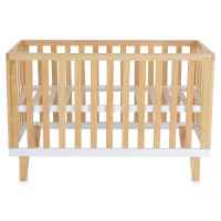 Бебешко дървено легло Cangaroo Whisper-fXY1u.jpeg