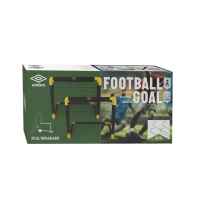 2 бр. сгъваеми футболни врати Umbro 55x44x44 см-fXuHF.jpeg