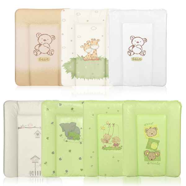 Мека подложка Lorelli 50х70 см, GREEN-fYE1w.jpeg