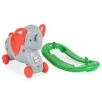 Люлка Pilsan Слонче, сива-fYZsO.jpeg