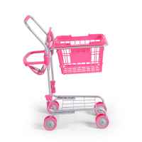 Количка за пазаруване Moni toys Trolley-fYnK8.jpg