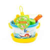 Плажен комплект Polesie Toys 6 части-fZBS6.jpeg
