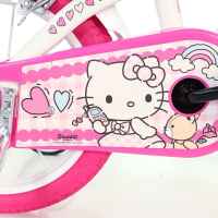Детски велосипед Dino Bikes 14, Hello Kitty-fZFqL.jpeg