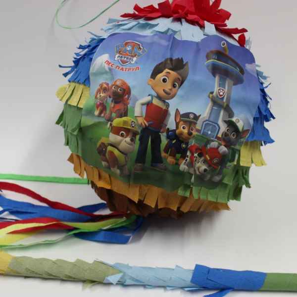 Пинята, Paw patrol-fZUUz.jpeg