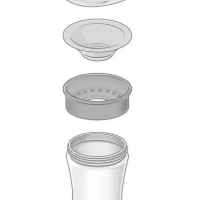 Чаша 360° NUK Evolution Magic Cup, 8+м, Розова-fZaay.jpeg