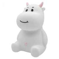 Детска лампа MARY’S, Cow pink-fZnru.jpeg