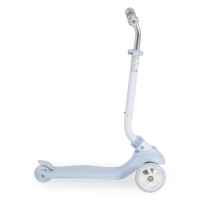 Тротинетка 3в1 Byox Tristar, Blue-fa02Z.jpeg