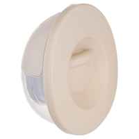 Интелигентна помпа за кърма Canpol babies SmartSense-faEKt.jpeg