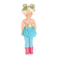 Кукла Moni toys 36cm-faSmp.jpeg