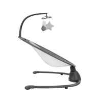 Бебешка електрическа люлка Kikka Boo Twiddle, Grey 2024-faTa9.jpeg