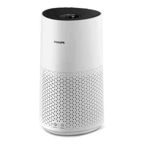 Пречиствател за въздух Philips AC1715/10 серия 1000i