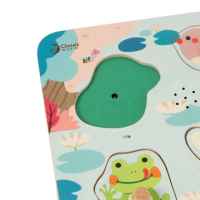 Интерактивен пъзел Езерото Classic World, 8 дървени части-fc8qb.jpeg