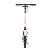 Тротинетка Byox Plexus Limited, бяла-fcBez.jpeg