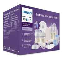 Комплект Philips AVENT Perfect start 3-fcJuL.jpeg