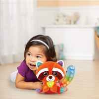 Интерактивна играчка Vtech, Leap Frog, Брояща червена панда, Многоцветна-fccPx.jpeg