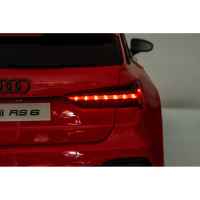 Акумулаторен джип JJ Audi RS 6 4X4, бял металик-fdZ4t.jpeg