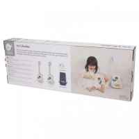 Детски китара-укулеле Classic World, розова-fdbE9.jpeg