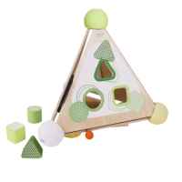 Дидактическа пирамида за деца Classic World-fdkQK.jpeg