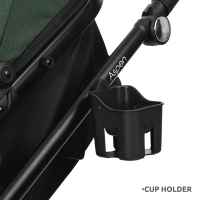 Комбинирана бебешка количка 3в1 Lorelli Aspen, Picante-fdyxe.jpeg