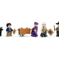 Конструктор LEGO Harry Potter, Приключение с автобуса „Среднощния рицар“-fe0xZ.jpeg