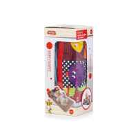 Бебешка възглавница и постелка за активна гимнастика Chipolino-feHMd.jpeg