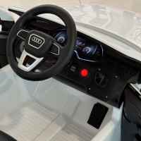 Акумулаторен джип JJ Audi Q7 12V, розов металик-ffccn.jpeg