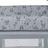 Бебешка кошара Lorelli MOONLIGHT 2 Нива PLUS, String Dream-ffyZc.jpg