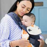 Ергономична раница Joie savvy lite air, Jet-fgBeN.jpeg