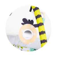 Активна гимнастика Chipolino, Горичка-fgboB.jpeg