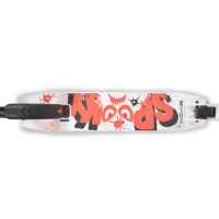 Тротинетка Byox Spooky, бяла-fgfeV.jpg