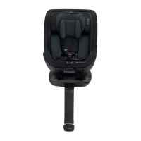 Столче за кола KinderKraft I-GUARD, Graphite Black-fgrv6.jpeg