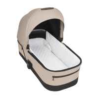 Комбинирана бебешка количка 3в1 Kikka Boo Mia, Beige-fh9xo.jpeg