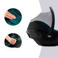 Комбинирана бебешка количка 4в1 KinderKraft Nea 2.0, Midnight black-fhGfz.jpeg