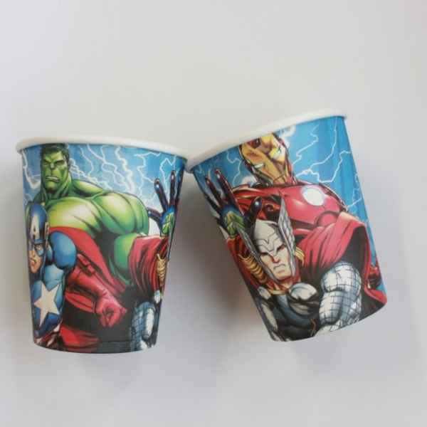 Чаши, Avengers-fhKEX.jpeg