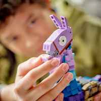 Конструктор LEGO Fortnite, Supply llama-fhoID.jpeg