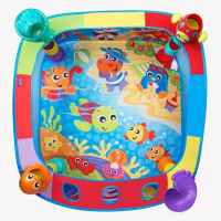 Активна гимнастика басейн PLAYGRO с 30 топки-fiJCW.jpg