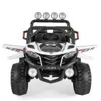 Акумулаторен джип Moni Jakarta BLK-819, бял-fiZIM.jpeg