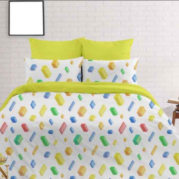 10бр. Детски спален комплект, Лего-findC.jpeg