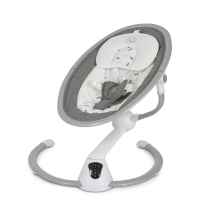 Бебешка електрическа люлка Cangaroo Cloud touch, розова-fiqj9.jpeg