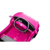 Акумулаторна кола Kikka Boo Licensed Volkswagen E Buggy, Pink-fj7Mg.jpeg