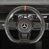 Акумулаторен джип Moni Mercedes G63, мет. червен-fk10S.jpeg