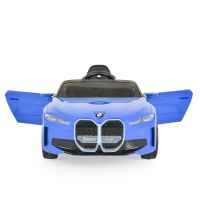 Акумулаторна кола Moni BMW i4, синя-fk7Rb.jpeg