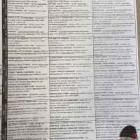 Стандарно меню ЮНАЧЕ за деца от 1 до 3г., 220гр./ 300гр.-fkJsf.jpeg