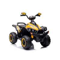Акумулаторно бъги ATV Chipolino SPEED, жълто-fkaMT.jpeg